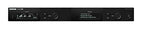 Shure SLXD4D=-G58 Dual Channel Wireless Receiver