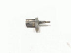 Yamaha 8FP-85886-00-00 Air Temperature Sensor OEM