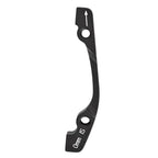 Avid Brake Adapter Stainless Mounting Bolts IS