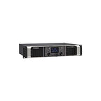 Yamaha PX5 Dual Channel 2x800W Power Amplifier