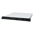 Synology RackStation RS822RP+ 32TB 4-Bay NAS Bundle