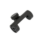 FeiyuTech SCORP Gimbal Arri Rosette Expansion Accessory