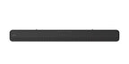 Sony HT-X8500 2.1ch Dolby Atmos Soundbar (Renewed)