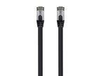 Monoprice Cat8 S/FTP 2GHz 40Gbps Ethernet Cable