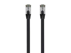 Monoprice Cat8 S/FTP 2GHz 40Gbps Ethernet Cable