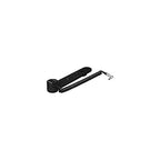 Leica 14498 SCA Adapter Set - Multi-Functional Handgrip M