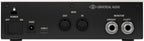Universal Audio Volt 2 Renewed USB Recording Interface