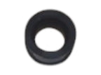 Yamaha 4X4-14714-00-00 Muffler Gasket