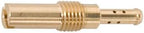 PROX N424-21 Keihin Pilot Jet #45 Honda CRF150R