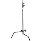 Matthews B756040 Hollywood 40