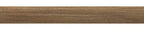 MSI AMZ-LVT-0113P Hampstead Luxury Vinyl Plank Flooring