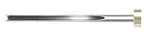 Crown 240PMW 1/4-Inch PM Bowl Gouge