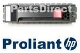 HP 507119-004 300GB SAS 10K 2.5