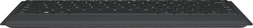 Microsoft 5VX-00001 Surface 2 Power Cover Keyboard