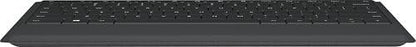 Microsoft 5VX-00001 Surface 2 Power Cover Keyboard
