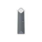 Fujifilm Instax Share SP-2 Silver Mobile Photo Printer