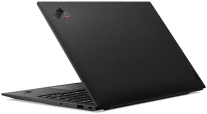 Lenovo ThinkPad X1 Carbon Gen 9 i7 16GB 512GB SSD Laptop