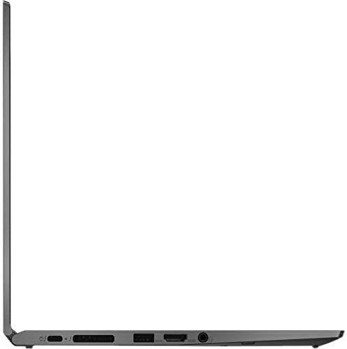 Lenovo X1 Yoga G4 i7 Touchscreen 2-in-1 Renewed