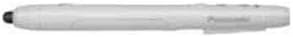 Panasonic TY-TPEN1PBU Interactive Touch Pen — main product image