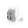 JVC EH-Z1500 OTC Bluetooth Hearing Aids App-Controlled