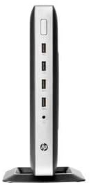HP t630 GX-420 Thin Client - Renewed