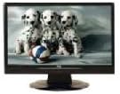 AOC L24H898 24" 1080p LCD HDTV