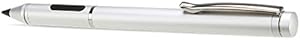 Acer NP.STY1A.005 Active Stylus Pen — main product image