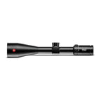 Leica Amplus 6 2.5-15x56i L-4a Rifle Scope