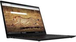 Lenovo 20UN ThinkPad X1 Nano Laptop - i7 16GB 1TB SSD 2K