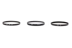 Hoya DFK43 43mm Digital Filter Kit