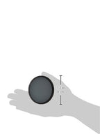 Nikon 2390 52mm Circular Polarizing Filter