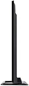 LG 60PM6700 60-Inch 1080p 600Hz Active 3D Plasma HDTV