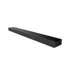 Sony HT-A5000 Dolby Atmos Soundbar Subwoofer Epic Protect