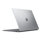 Microsoft 7IS-00005 Surface Laptop 4 13.5