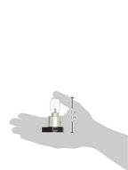 Ushio BC2616 Healthcare Medical Scientific Light Bulb