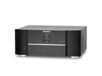 Marantz MM7055 5 Channel 140W Home Theater Amplifier