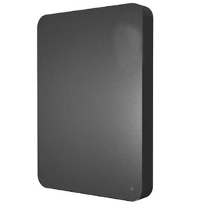 Bloepum 640GB Portable External Hard Drive