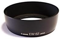 Canon 2643A001AA EW-62 Lens Hood EF 35-135mm — main product image