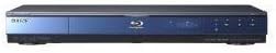 Sony BDP-BX1 Blu-Ray Disc Player Upscaling