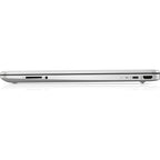 HP 4Z4W0UAR#ABA 15-ef1183od Ryzen 7 Laptop (Refurbished)
