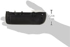 Nikon MB-D14 Battery Power Pack D600/D610
