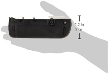 Nikon MB-D14 Battery Power Pack D600/D610