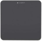 Logitech 910-003057 Rechargeable Touchpad T650 - Windows 8