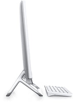 Dell 7700 27