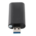 Spryflower 226 HDMI to USB HD Video Capture Card