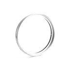 Leica 13374 55E Ultra Violet Silver Filter