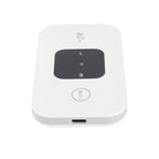 Fabater 4G LTE Mobile WiFi Hotspot with SIM Card Slot