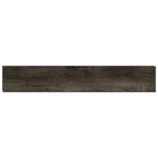 MSI AMZ-LVT-0161P Glendale Luxury Vinyl Flooring Rigid Core