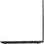 Lenovo ThinkPad P1 Gen 4 16-Inch WQXGA Mobile Workstation (Renewed)