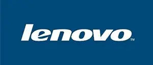Lenovo 00D2009 IBM x3750 M4 PCIe Riser